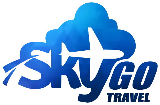 Skygo Travel